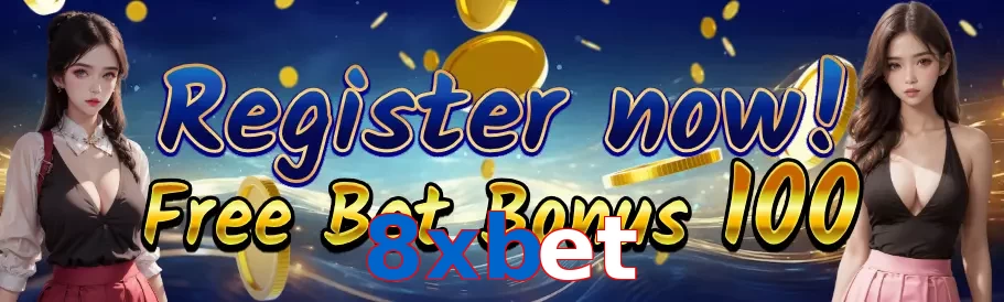 8xbet