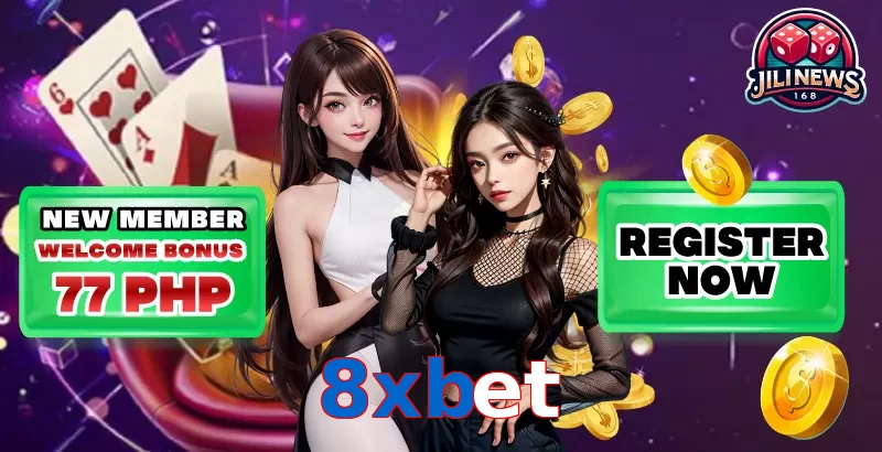 8xbet