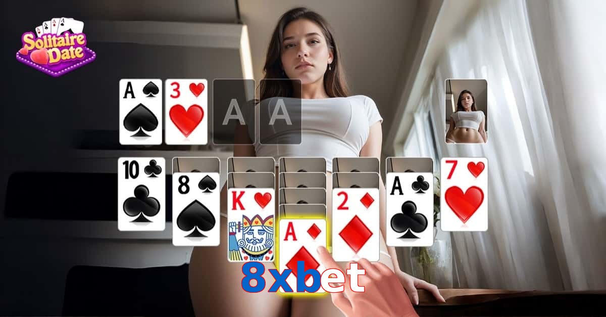 8xbet