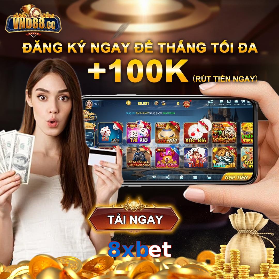 8xbet