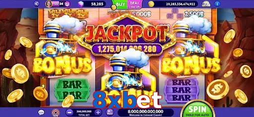8xbet