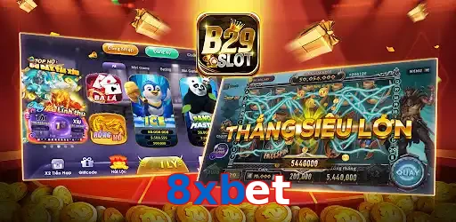 8xbet
