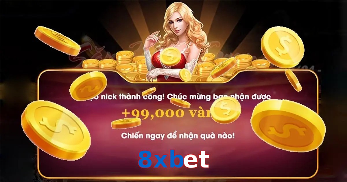 8xbet