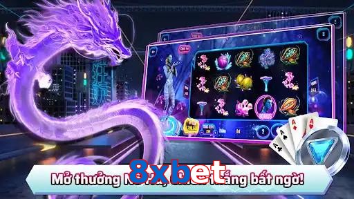 8xbet