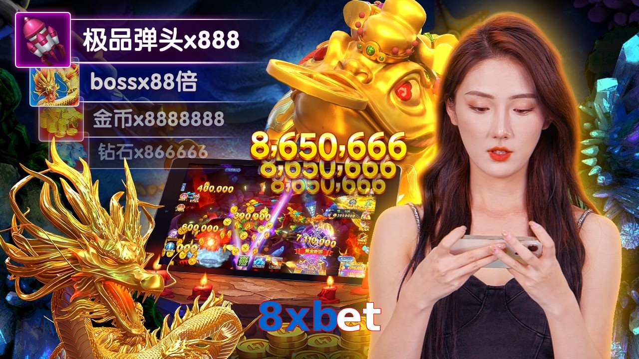 8xbet